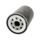 DISPOSABLE ENGINE OIL FILTER HENGST D08 H210W01